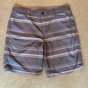 O’Neill Hybrid Shorts